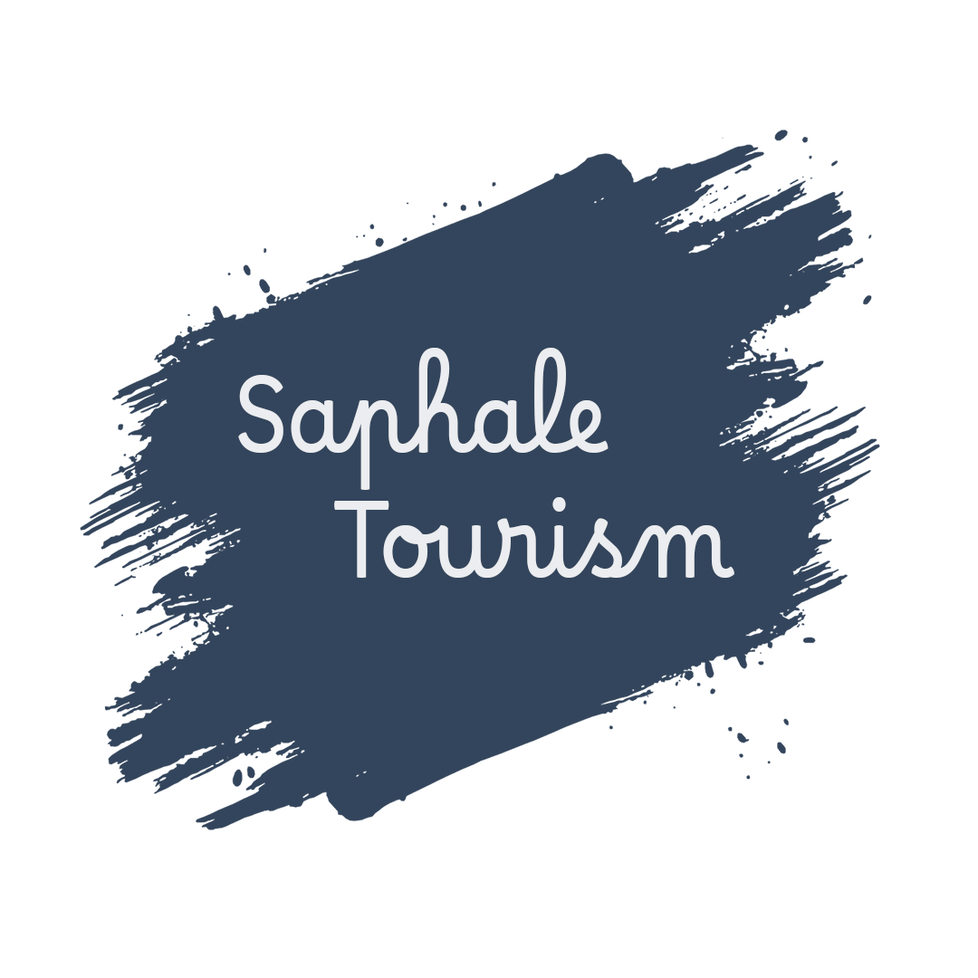 Saphale-Tourism