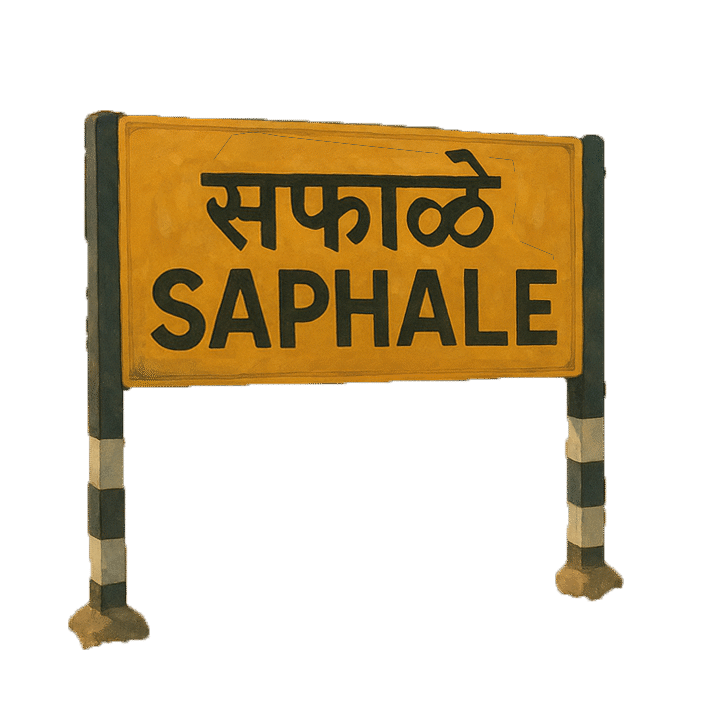 saphaletourism